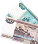 ast.atlant-fixim.ru | Акция сервиса. Платим 1500 рублей за ремонт техники Atlant в Астрахани